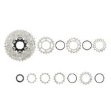  Líp Shimano 105 CS-R7101, 12-Speed 