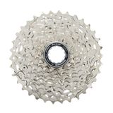  Líp Shimano 105 CS-R7101, 12-Speed 