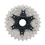  Líp Shimano Ultegra CS-R8000 11-SPD 