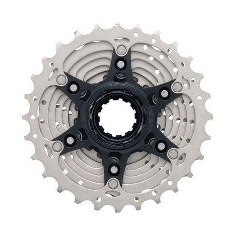 Líp Shimano Ultegra CS-R8000 11-SPD