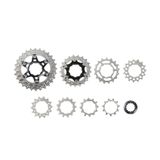  Líp Shimano Ultegra CS-R8000 11-SPD 