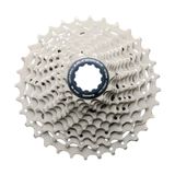  Líp Shimano Ultegra CS-R8000 11-SPD 