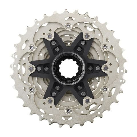 Líp Shimano Ultegra CS-R8101 12-Speed