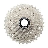  Líp Shimano Ultegra CS-R8101 12-Speed 
