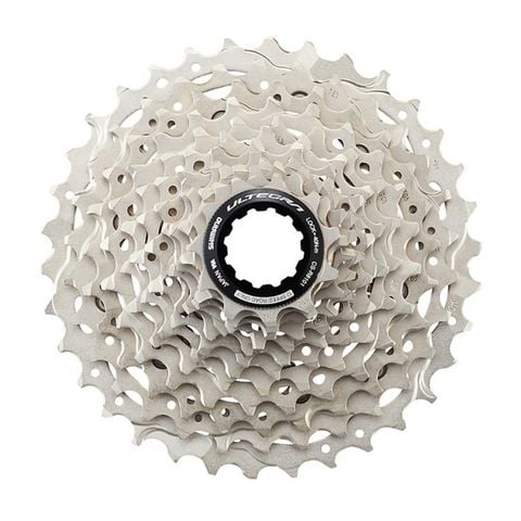Líp Shimano Ultegra CS-R8101 12-Speed