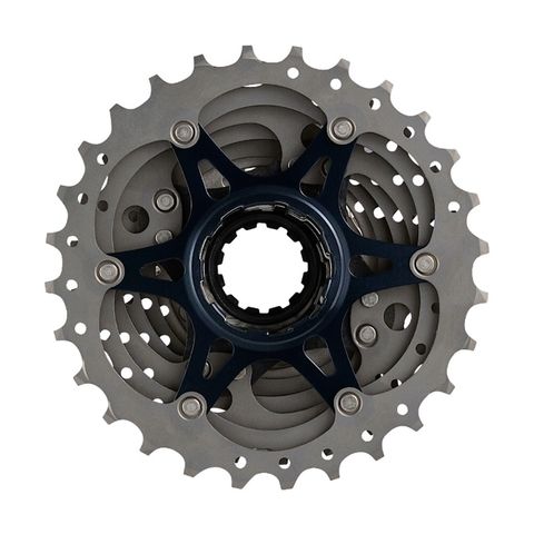 Líp Dura-Ace CS-R9100, 11-Speed