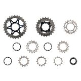  Líp Dura-Ace CS-R9100, 11-Speed 