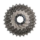  Líp Dura-Ace CS-R9100, 11-Speed 
