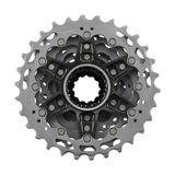  Líp Dura-Ace CS-R9200 12-Speed 