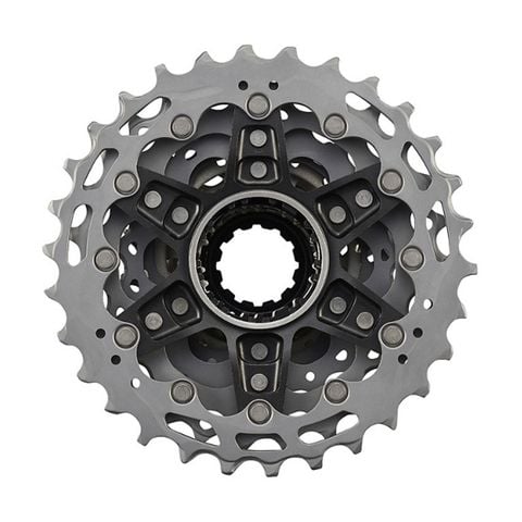 Líp Dura-Ace CS-R9200 12-Speed