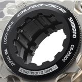  Líp Dura-Ace CS-R9200 12-Speed 