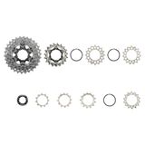  Líp Dura-Ace CS-R9200 12-Speed 