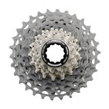  Líp Dura-Ace CS-R9200 12-Speed 