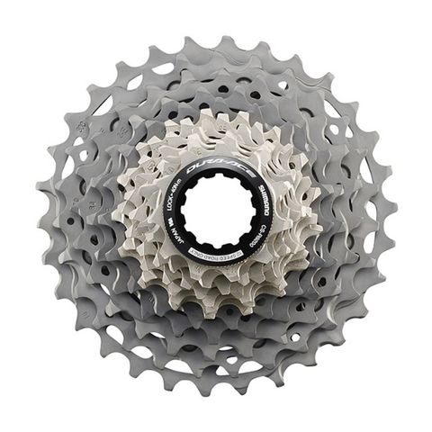 Líp Dura-Ace CS-R9200 12-Speed
