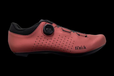 Giày Fizik Road Vento OMNA