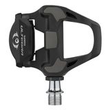  Bàn đạp Shimano PD-R8000 Ultegra (SM-SH11) 