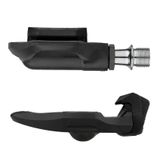  Bàn đạp Shimano PD-R8000 Ultegra (SM-SH11) 