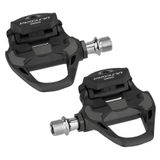  Bàn đạp Shimano PD-R8000 Ultegra (SM-SH11) 