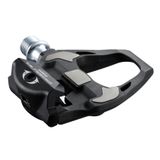  Bàn đạp Shimano PD-R8000 Ultegra (SM-SH11) 