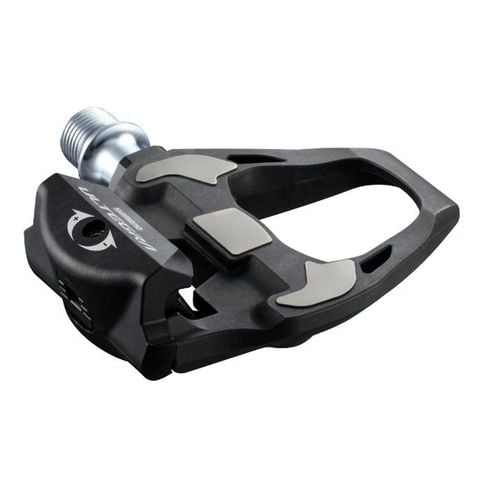 Bàn đạp Shimano PD-R8000 Ultegra (SM-SH11)