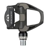  Bàn đạp Shimano PD-R9100 Dura-Ace (SM-SH12) 