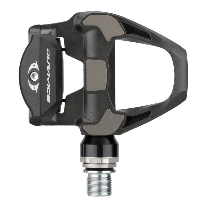  Bàn đạp Shimano PD-R9100 Dura-Ace (SM-SH12) 