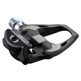  Bàn đạp Shimano PD-R9100 Dura-Ace (SM-SH12) 