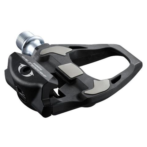Bàn đạp Shimano PD-R9100 Dura-Ace (SM-SH12)