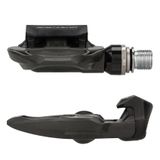  Bàn đạp Shimano PD-R9100 Dura-Ace (SM-SH12) 