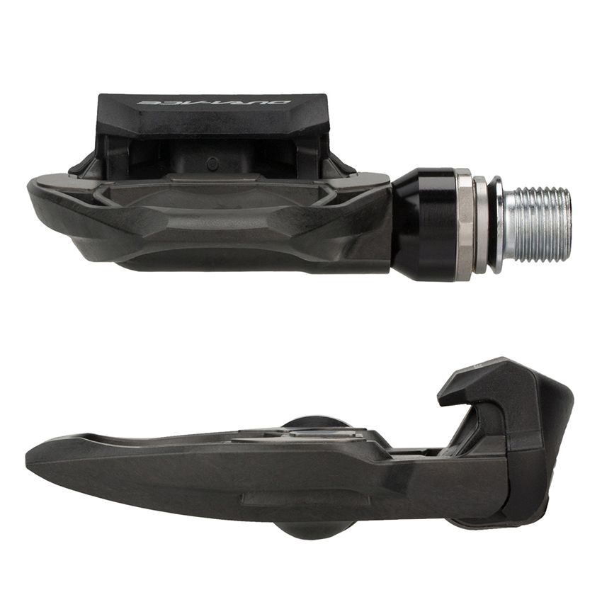  Bàn đạp Shimano PD-R9100 Dura-Ace (SM-SH12) 