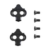  Bộ can bàn đạp Shimano SM-SH51 