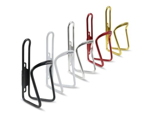 Giá bình nước Jett