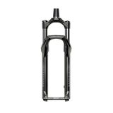  RockShox Judy Silver TK 
