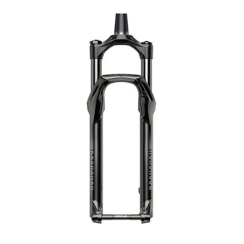 RockShox Judy Silver TK