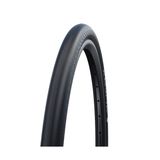  Vỏ Xe Đạp Schwalbe Kojak 