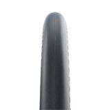  Vỏ Xe Đạp Schwalbe Kojak 