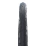  Vỏ Xe Đạp Schwalbe Lugano II 