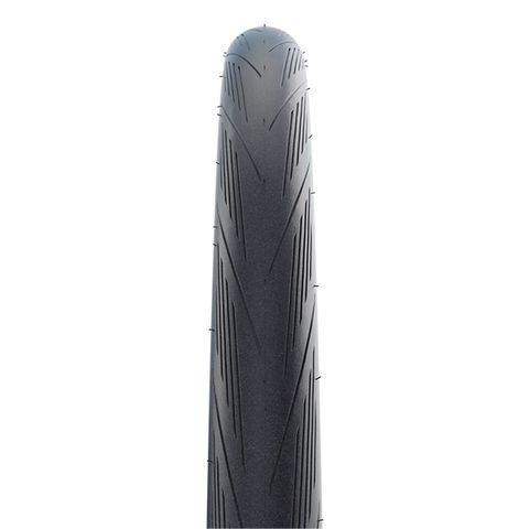 Vỏ Xe Đạp Schwalbe Lugano II