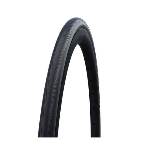 Vỏ Xe Đạp Schwalbe Lugano II