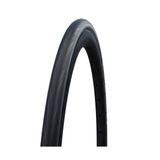  Vỏ Xe Đạp Schwalbe Lugano II (Gấp) 