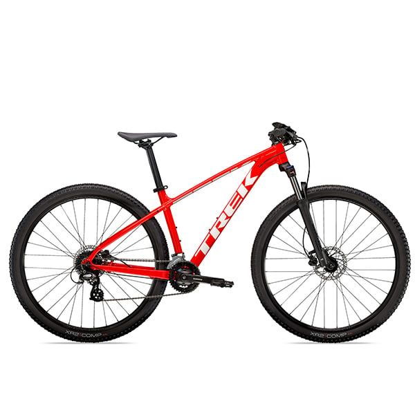  Trek Marlin 5 Gen 2 [2023] 