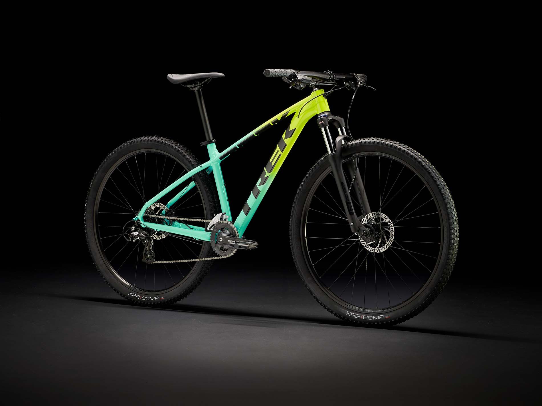  Trek Marlin 5 Gen 2 [2023] 