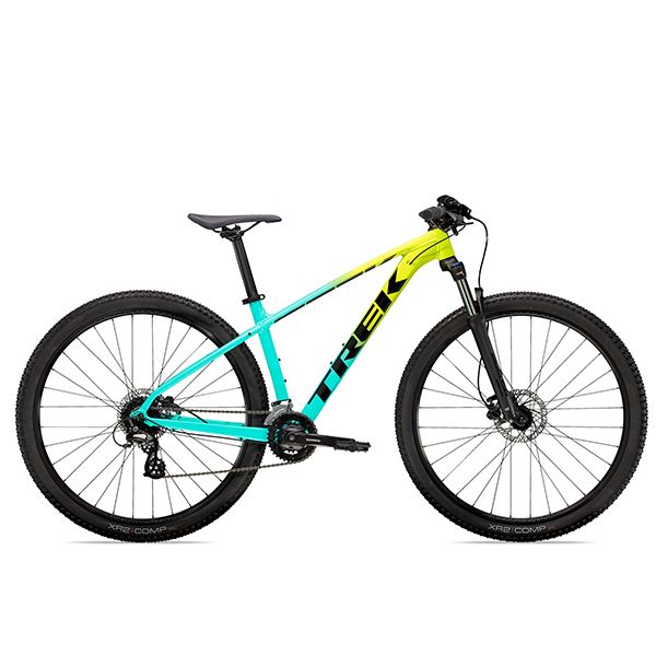  Trek Marlin 5 Gen 2 [2023] 