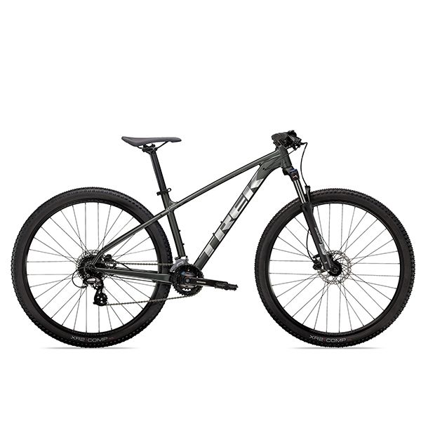  Trek Marlin 5 Gen 2 [2023] 