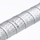  Dây quấn fizik tempo microtex classic 