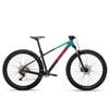  Trek Marlin 7 Gen 3 [2023] 