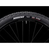  Trek Marlin 8 Gen 3 [2023] 