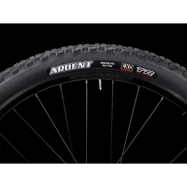  Trek Marlin 8 Gen 3 [2023] 