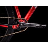  Trek Marlin 8 Gen 3 [2023] 