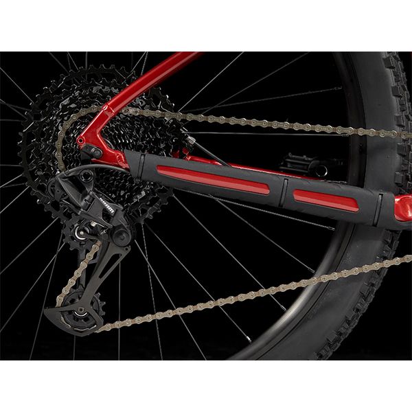  Trek Marlin 8 Gen 3 [2023] 